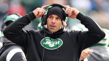 New Details Emerge on Required Jets Trade Price for Blockbuster QB Deal