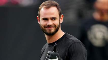 Ravens Can Acquire 100-Catch Wide Receiver in Bargain Trade Scenario