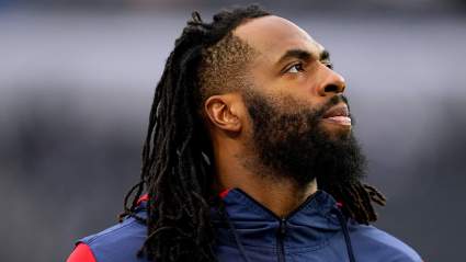 Patriots Pro Bowler Gives Mac Jones Vote of Confidence