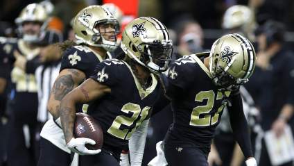 Lions’ Biggest Offseason Need Revealed as Major 2022 Struggle Spot