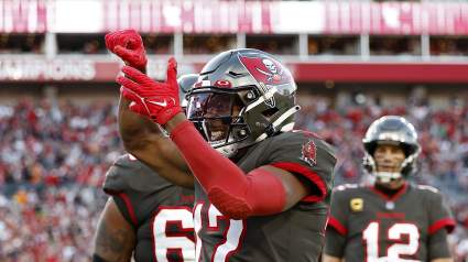 Packers Primed to ‘Steal’ $30 Million WR From NFC Rival