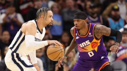 Lakers Urged to Target $15 Million Forward After Busy Trade Deadline