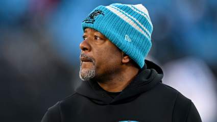New 49ers DC ‘Could Bring in’ His Own Pass Game Specialist: Insider
