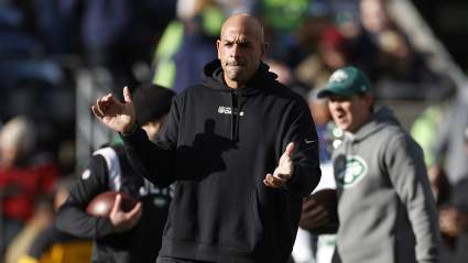 Jets Predicted to Add Star ‘Do-It-All’ Defender in 2023