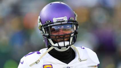 Insider: Chiefs ‘Could Make a Play’ for 3-Time All-Pro Defender