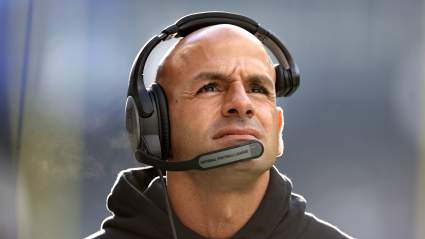 Jets Have Pushed $121 Million QB to No. 2 on Wish List: Insider