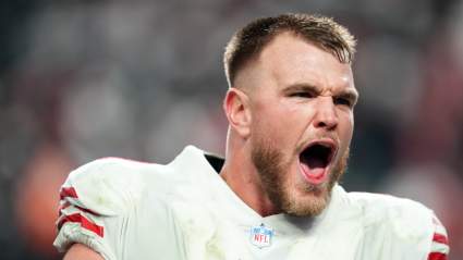 Insider Hints the Rams Could Snatch Away 3 Rival Players