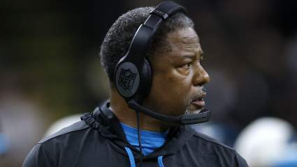 49ers Defense is Prime Fit for Ex-Head Coach, 2-Time Pro Bowler Says