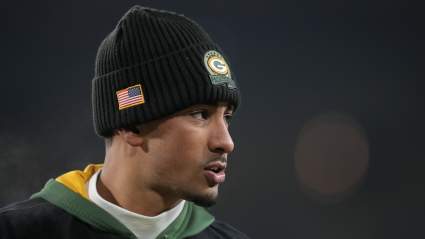 Packers Linked to 5-Time Pro-Bowl WR as Cobb Replacement