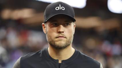 $130 Million QB Says He Will Beat Chiefs in 2024 Super Bowl