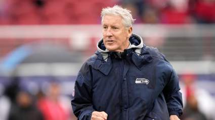 Seahawks Projected to Acquire ‘Underrated’ Defensive Talent