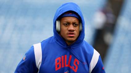 Lions Named Best Free Agency Fit for Young Pro Bowl Linebacker