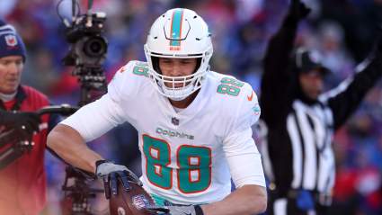 Analyst Hints at Sneaky Important Offeseason Need for Lions’ Offense