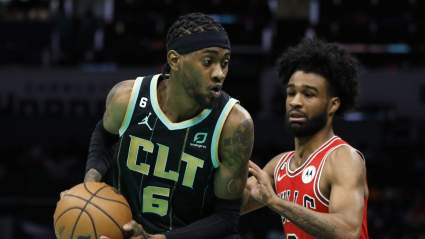 Sixers Receive High Praise for Trade Deadline Deal
