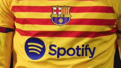 Barcelona Coach Confirms Transfer: ‘I’m Delighted He’s Coming’