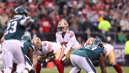$3 Million Safety Would Turn 49ers Into Super Bowl Favorites: Analyst