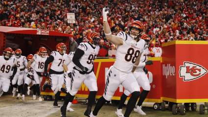 Rams Urged to Add $3.5 Million Option Who Played for Conference Title