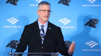 Ex-Colts HC Reveals What Went Wrong During Indianapolis Tenure