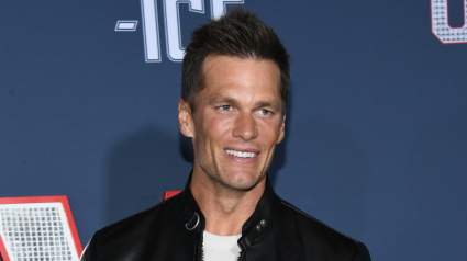 NFL Analyst Calls Out Patriots, Tom Brady for Cheating
