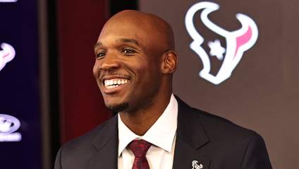 Ex-49ers DC Breaks Silence on DeMeco Ryans Becoming a Head Coach