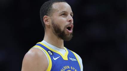 Warriors ‘Really Wanted’ to Trade for Bulls Playmaker: Report