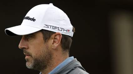 Packers Trade Proposal Swaps Rodgers For 3 Top Draft Picks