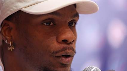 Analyst Urges Chiefs to Cut $30 Million Playoff Hero After 1 Season