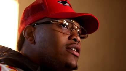 Andy Reid Reveals Chiefs’ Plans for 2 Starters & Pending Free Agents