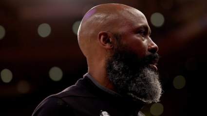 Blockbuster Kevin Durant Trade Predicted to Have Costly Consequences for Nets