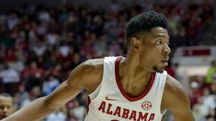 Sportswriter Sends Message on Alabama Coach’s Comments in Murder Case