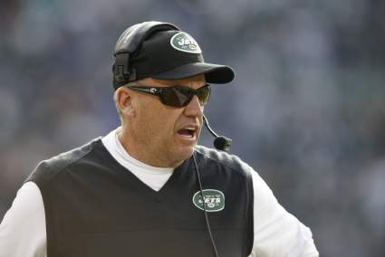 Former NFL HC Has Not Been Ruled Out of Being Hired as Broncos DC