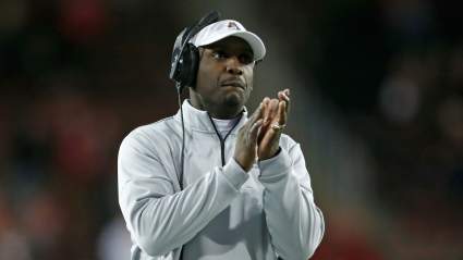 Lions Snag Rising Offensive Mind From Colts to Lead RB Room: Report