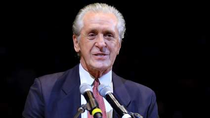 NBA Trade Rumors: Miami Heat Already Making Big Decision on Deadline?