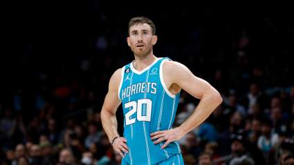 Knicks Urged to Pursue Deadline Trade for Former All-Star: Insider