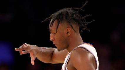 Heat Head Coach Issues Statement on Knicks Three-Point Shooting Following Loss