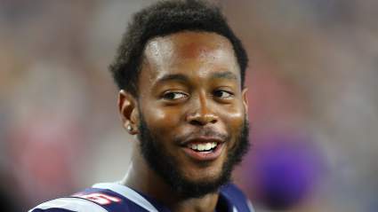 Versatile WR Called ‘Ideal Fit’ for Chiefs Offense in Free Agency