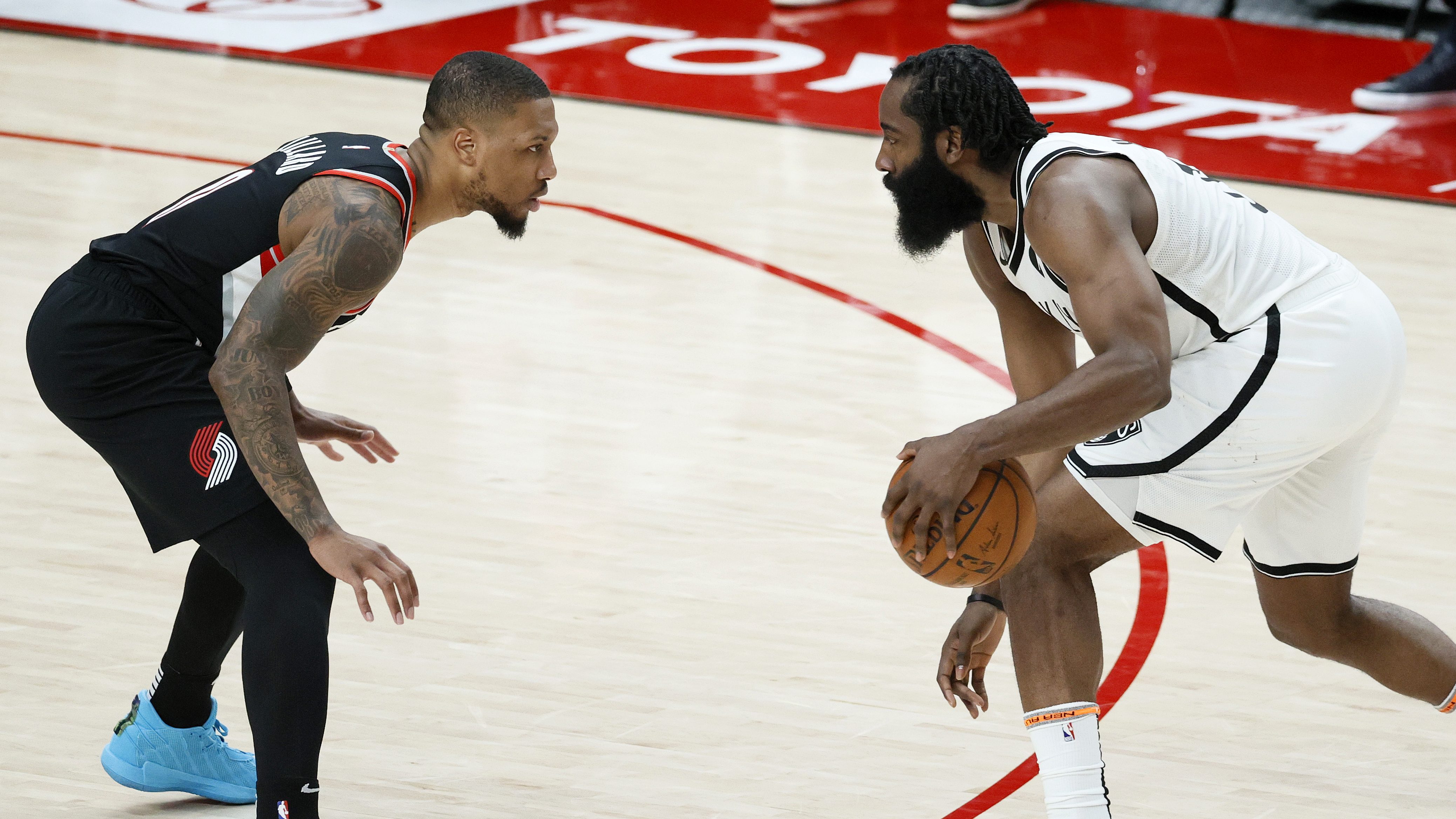 Damian Lillard WANTS TO PLAY For Sixers? Joel Embiid UNHAPPY, James Harden  Opting Out? 76ers Rumors 