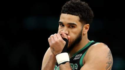 Pistons Head Coach Drops Truth Bomb On Celtics Jayson Tatum