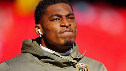 Chiefs Fan Favorite Fined by NFL 6 Days After Super Bowl: Report