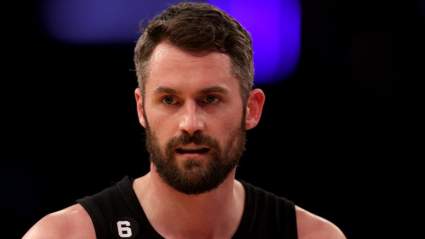 Knicks Ruled Out in Race For 5-Time All-Star: Sources