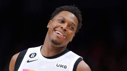 Heat Drop Brutal Kyle Lowry Injury Update Amid Star’s Latest Absence