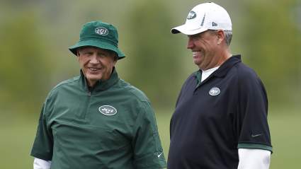 Ex-Jets Coach Comes Out of Retirement to Join Sean Payton, Broncos: Report