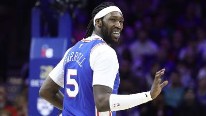 Sixers Coach Gets Honest on Depth Behind Embiid Before Trade Deadline