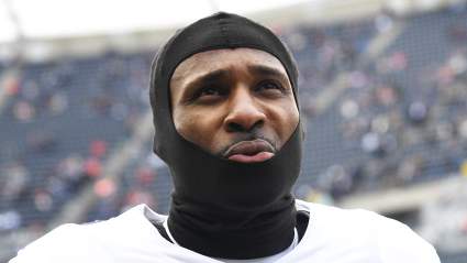 Bucs Predicted to Acquire 8x Pro Bowler