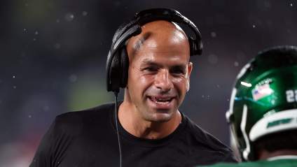 Jets Named ‘Best Team Fit’ for Top-25 Free Agent