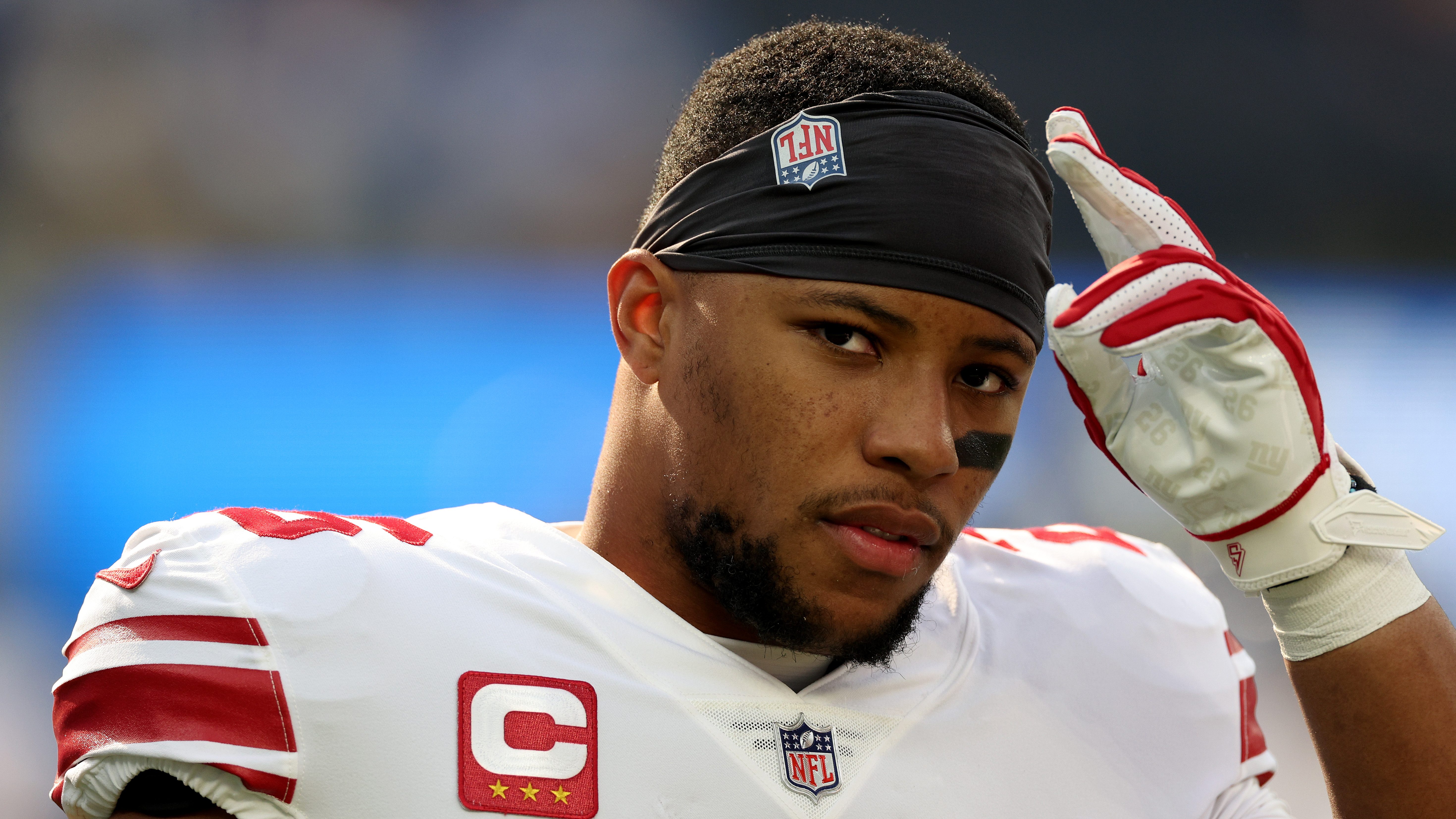 ESPN personality trashes 49ers' trade for Trey Lance