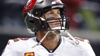 Tom Brady May Consider Ending Brief Retirement to Join AFC Contender: Report
