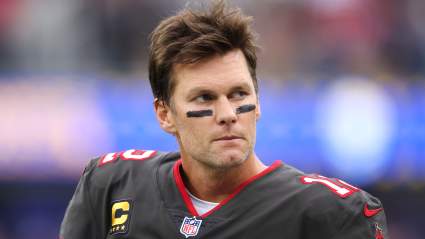 Tom Brady ‘Starting Over’ if He Didn’t Retire, NFL Analysts Say