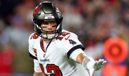 New Details Emerge From $39 Million Bucs Starter’s Return