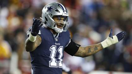 Micah Parsons Urges Cowboys to Sign Rival’s Star Pro Bowler